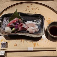 うなぎ 目白ぞろ芽 - 