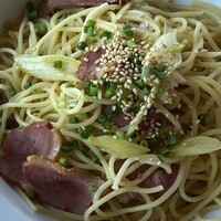 リストランテ サルーテ竹芝 - 