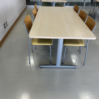 熊本地方合同庁舎食堂_2