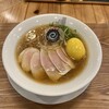 METRO RAMEN