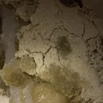 三井寺力餅本家 - 