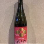 小鈴 - 焼酎屋の梅酒 蔵うめ 【梅酒】薩摩酒造

鹿児島県薩摩町産の厳選した大粒で肉厚な南高梅を原料に
弊社自慢の本格芋焼酎で仕込み、黒糖と蜂蜜で仕上げました。梅の酸味と黒糖・蜂蜜のほのかな甘み、芋焼酎本来の旨味が絶妙に調和された逸品。