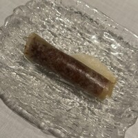 中国飯店 麗穂 - 焼き立て北京ダック
