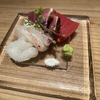 iro - 