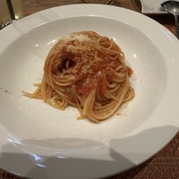 セストセンソ 新宿タカシマヤ店 - 