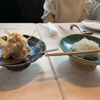 CINA New Modern Chinese - 