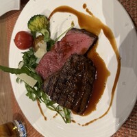 セストセンソ 新宿タカシマヤ店 - 