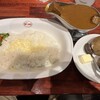 欧風カレー ボンディ 神保町本店