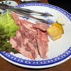 焼肉のリッチ
