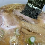 あすなろ - ズームイン尾山台