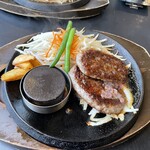 肉のはせ川 - 