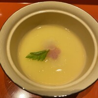 一石三鳥 別邸 - 