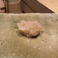 一石三鳥 別邸 - 