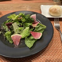 セストセンソ 新宿タカシマヤ店 - 