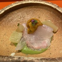 一石三鳥 別邸 - 