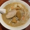 ビックラーメン 虎ノ門店