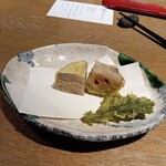 ダイナミックキッチン＆バー 響 - 