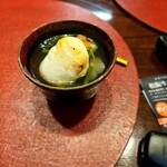 レストラン いずみ - 