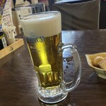 焼きもの家 慶 - 