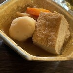 焼きもの家 慶 - 