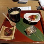 ダイナミックキッチン＆バー 響 横浜スカイビル店 - 