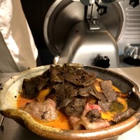 #肉といえば松田 奈良本店 - 
