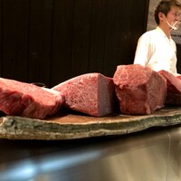 #肉といえば松田 奈良本店 - 