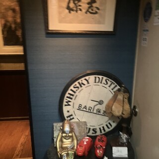 保志　2点 カワサキ ZX-10R SE 2019年式 2BL-ZXT02Eの諸元・スペック情報