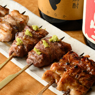 居酒家 どんく_1