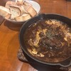 五感　ピッツア＆ワイン - 