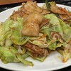 北京料理 餃子の王様 龍吟 ペリエ千葉店
