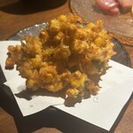 葉花 - 