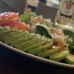 焼きもの家 慶 - 