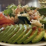 焼きもの家 慶 - 