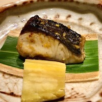 御料理 辻 - 