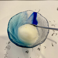 活伊勢海老料理 中納言 神戸三宮本店 - 