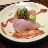 御料理 辻 - 