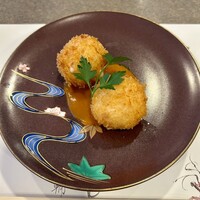 活伊勢海老料理 中納言 神戸三宮本店 - 
