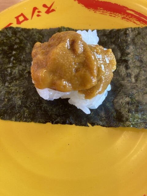 スシロー 大館店 - 大館（回転寿司）の写真