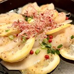 ガンボ＆オイスターバー - 