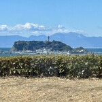 御曹司きよやす邸 - 