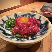 北新地 すがはら - 