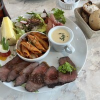 VALON TOKYO 錦糸町 -  VALON TOKYO 錦糸町 -