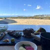 御曹司きよやす邸 鎌倉プリンスホテル店 - 