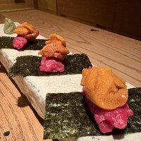 北新地 すがはら - 