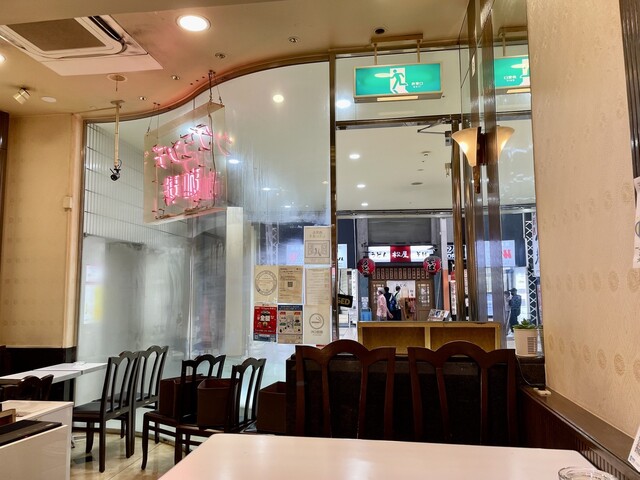 Grande Coffee photo 5