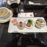 浜木綿 草津店 - 