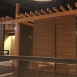 旬醸まほろば - 