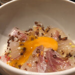 旬醸まほろば - 