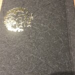 旬醸まほろば - 